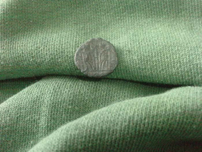 My-Finds-From-Befoure-2-Days