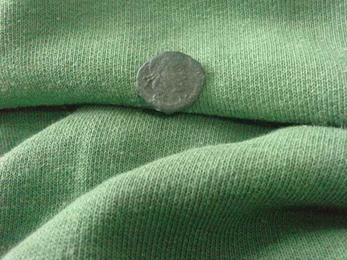 My-Finds-From-Befoure-2-Days
