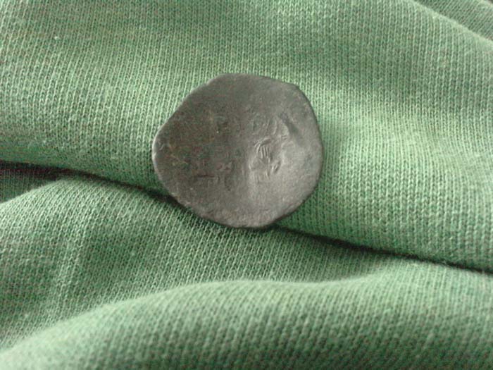 My-Finds-From-Befoure-2-Days