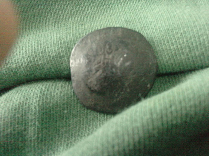 My-Finds-From-Befoure-2-Days