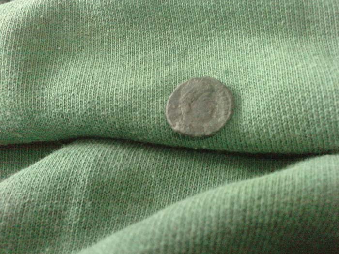 My-Finds-From-Befoure-2-Days