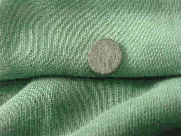 My-Finds-From-Befoure-2-Days