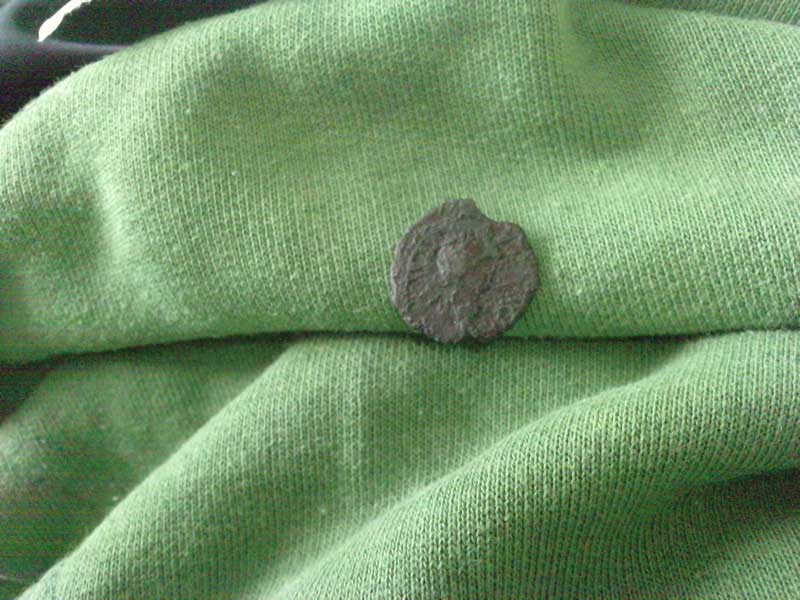 My-Finds-From-Befoure-2-Days