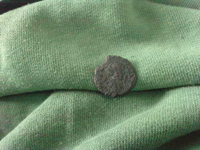 My-Finds-From-Befoure-2-Days