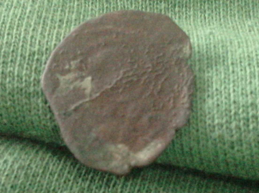 My-Finds-From-Befoure-2-Days