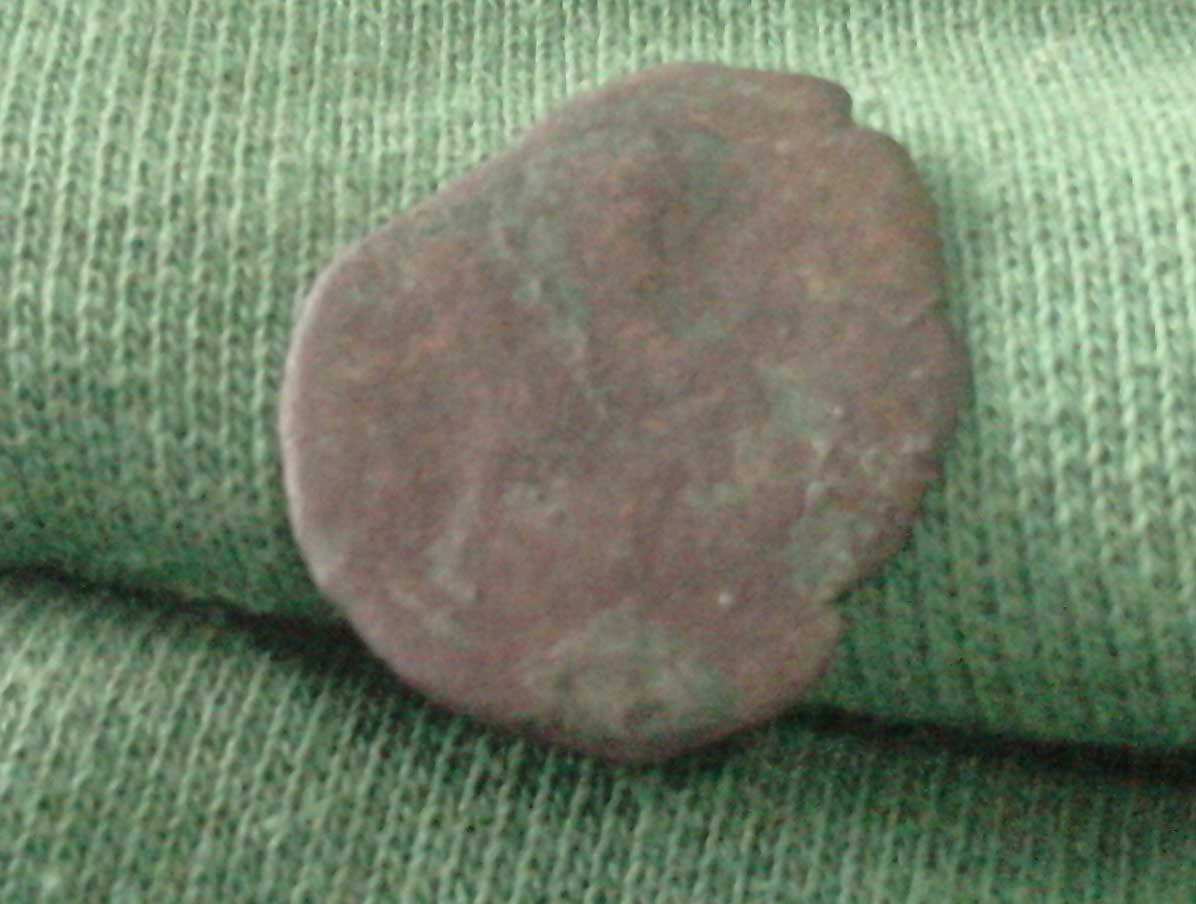 My-Finds-From-Befoure-2-Days