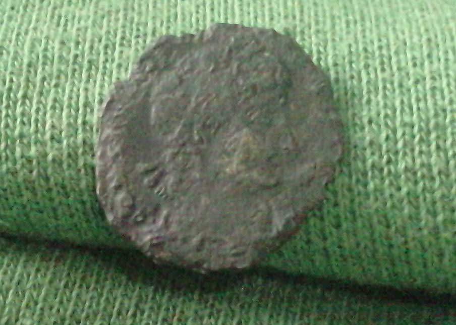 My-Finds-From-Befoure-2-Days