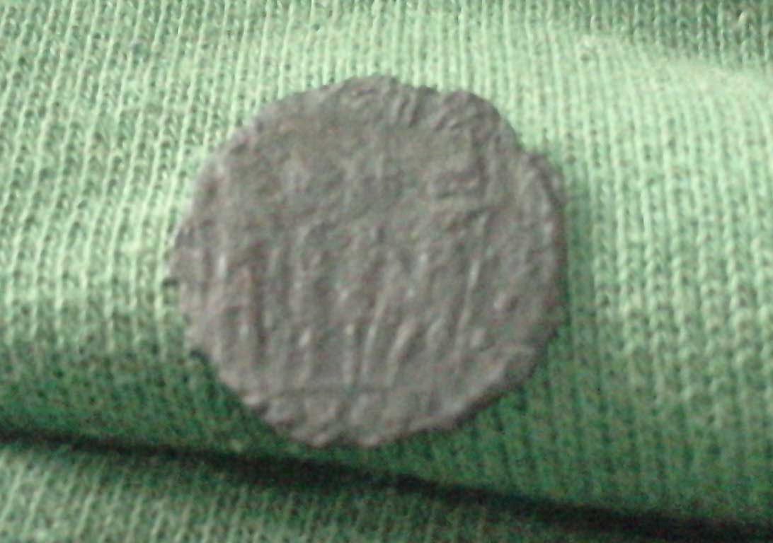My-Finds-From-Befoure-2-Days