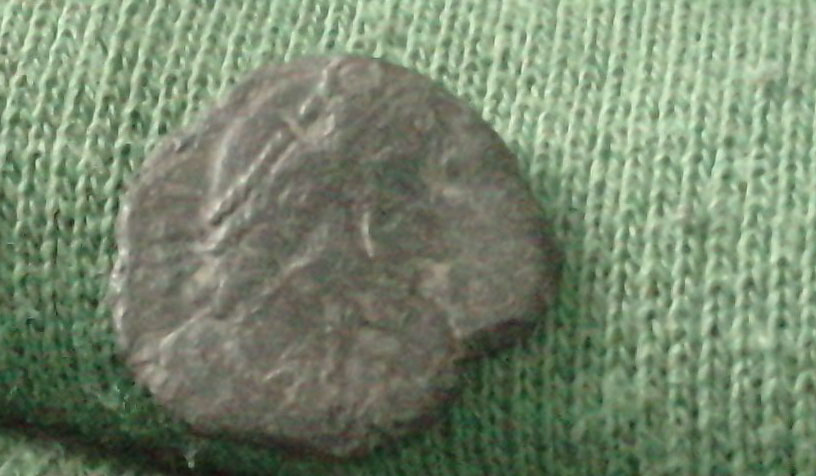 My-Finds-From-Befoure-2-Days