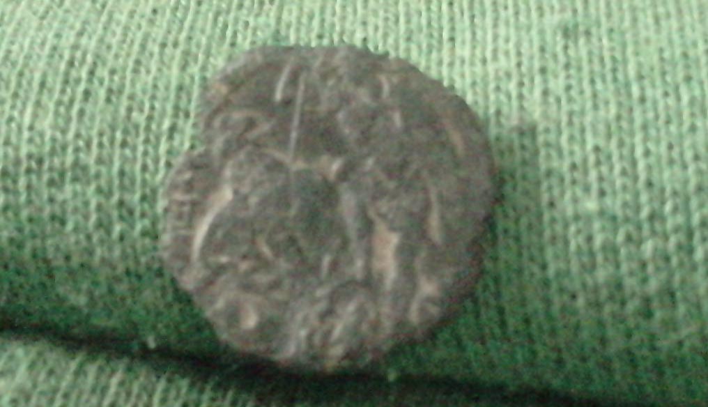 My-Finds-From-Befoure-2-Days