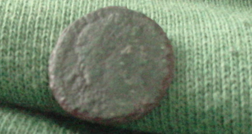 My-Finds-From-Befoure-2-Days