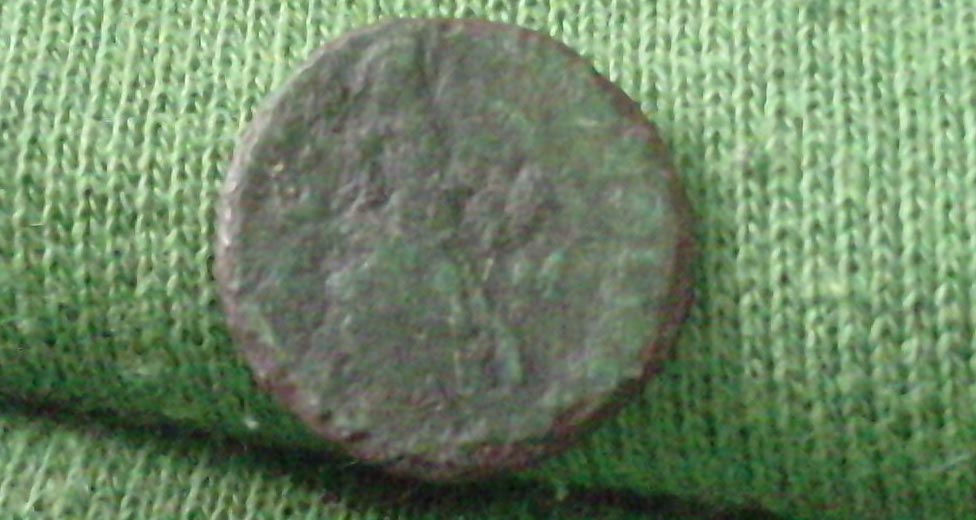 My-Finds-From-Befoure-2-Days
