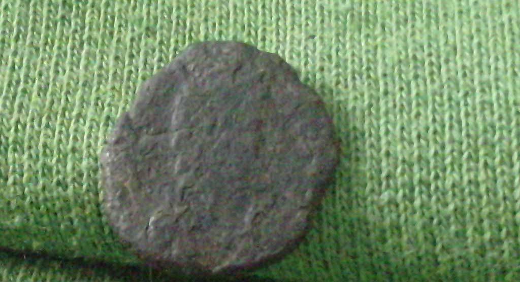 My-Finds-From-Befoure-2-Days