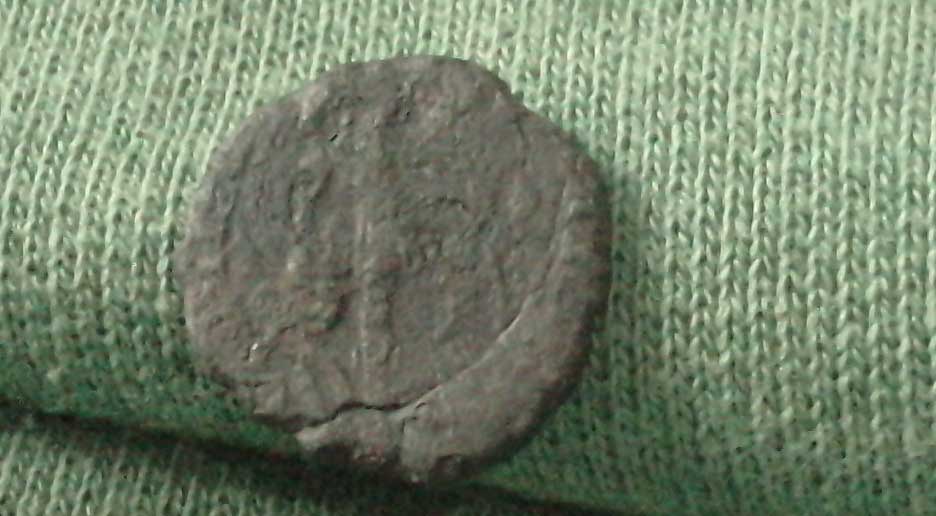 My-Finds-From-Befoure-2-Days