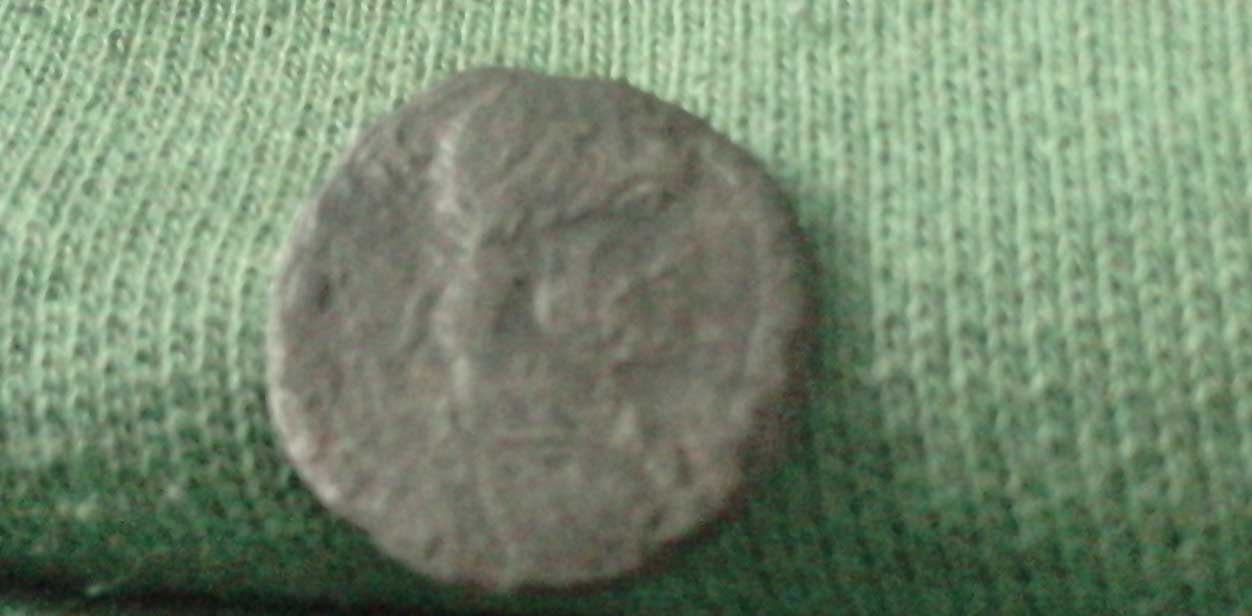 My-Finds-From-Befoure-2-Days