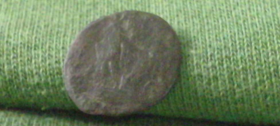 My-Finds-From-Befoure-2-Days
