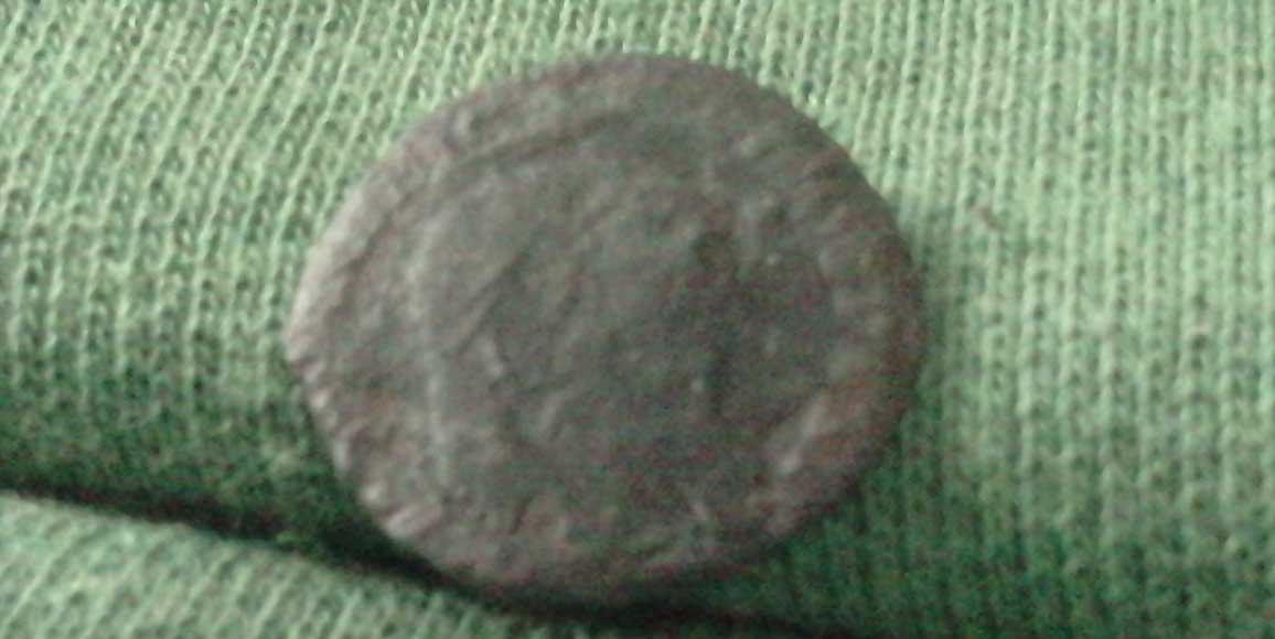 My-Finds-From-Befoure-2-Days