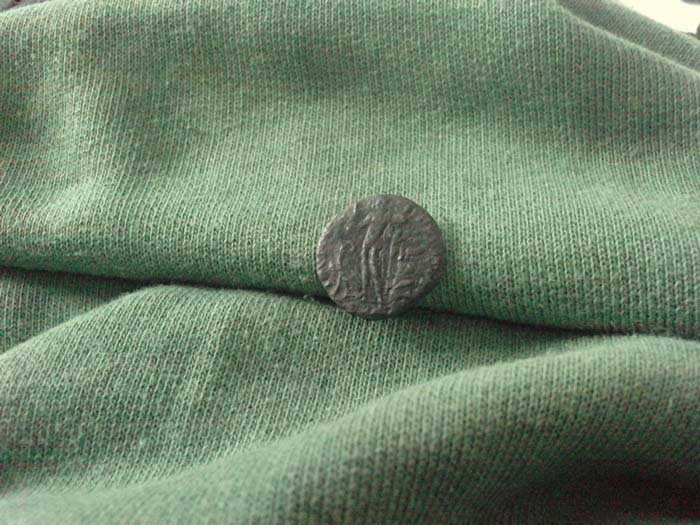 My-Finds-From-Befoure-2-Days