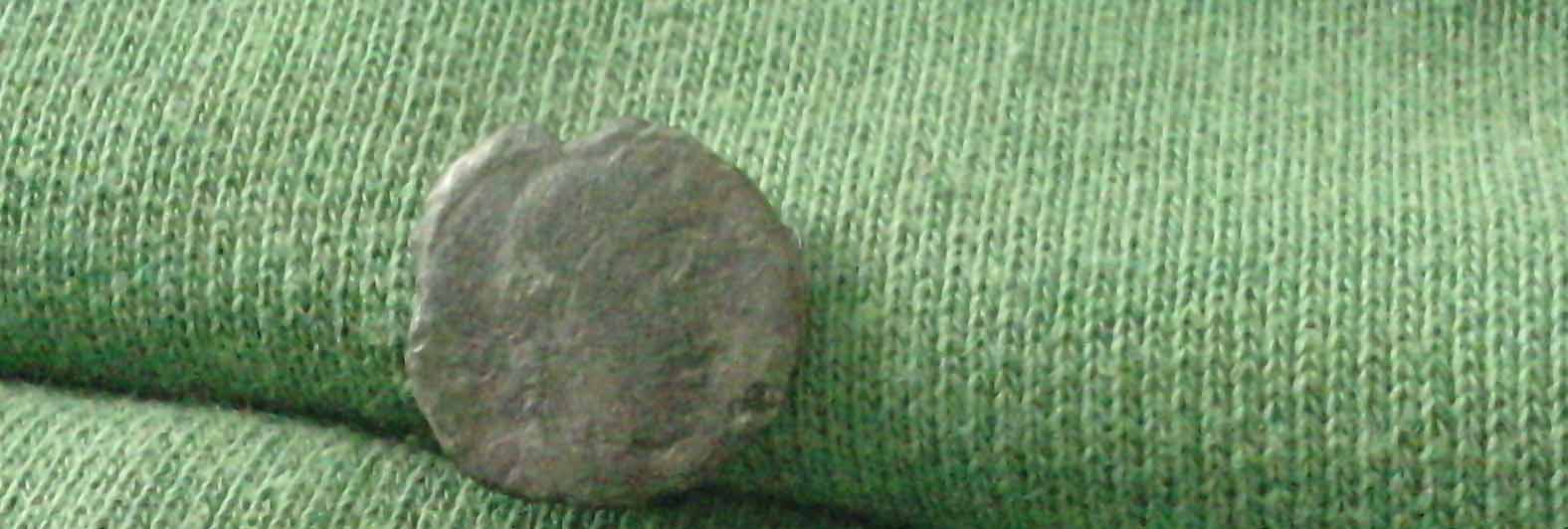 My-Finds-From-Befoure-2-Days