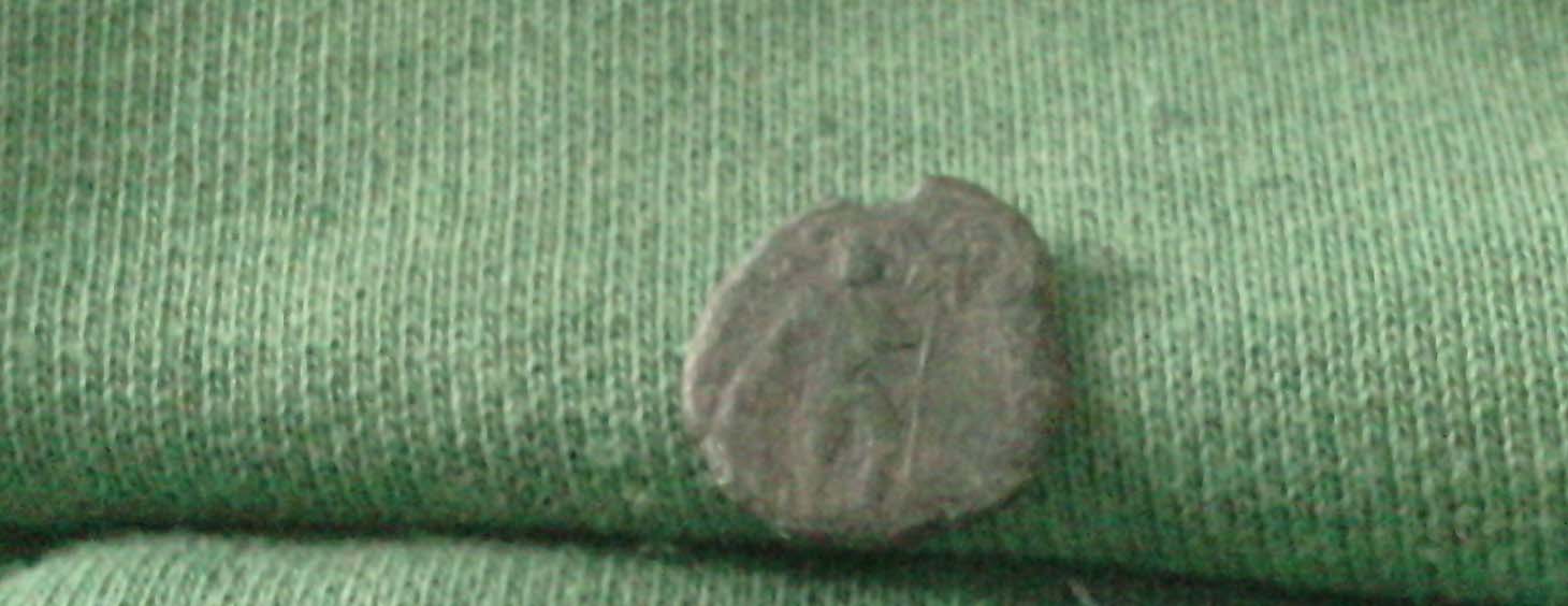My-Finds-From-Befoure-2-Days