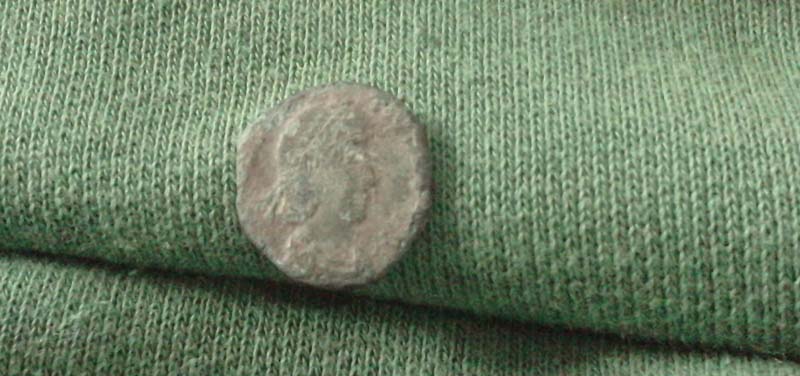 My-Finds-From-Befoure-2-Days