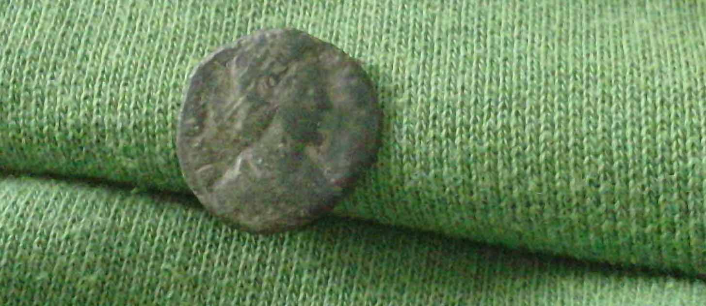 My-Finds-From-Befoure-2-Days