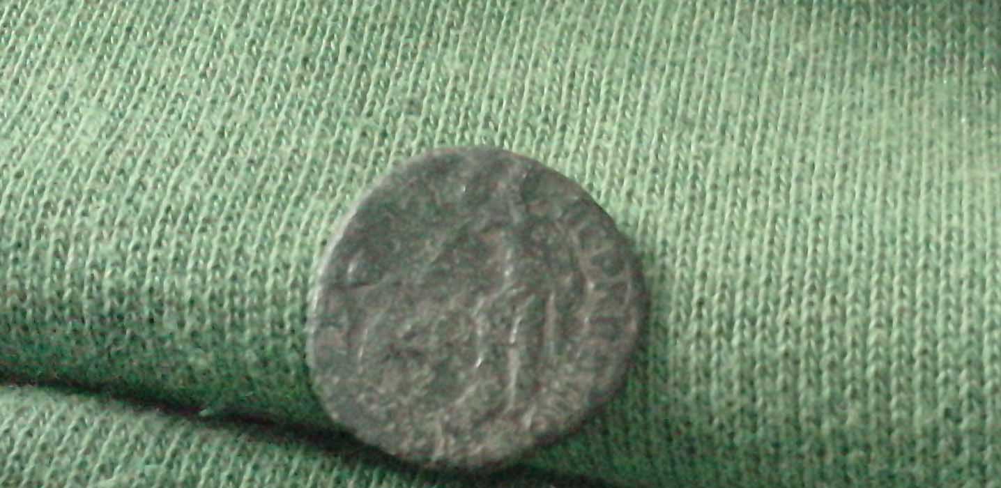 My-Finds-From-Befoure-2-Days