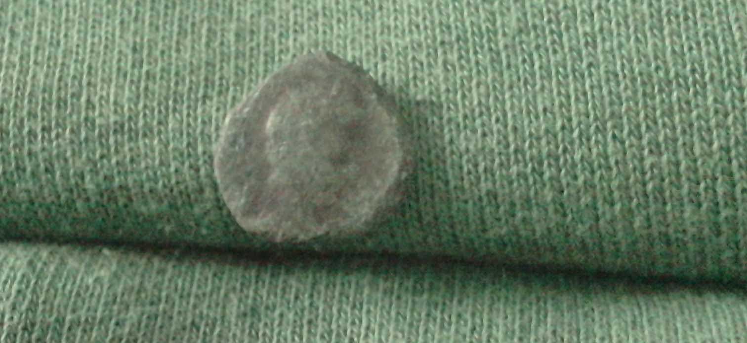 My-Finds-From-Befoure-2-Days