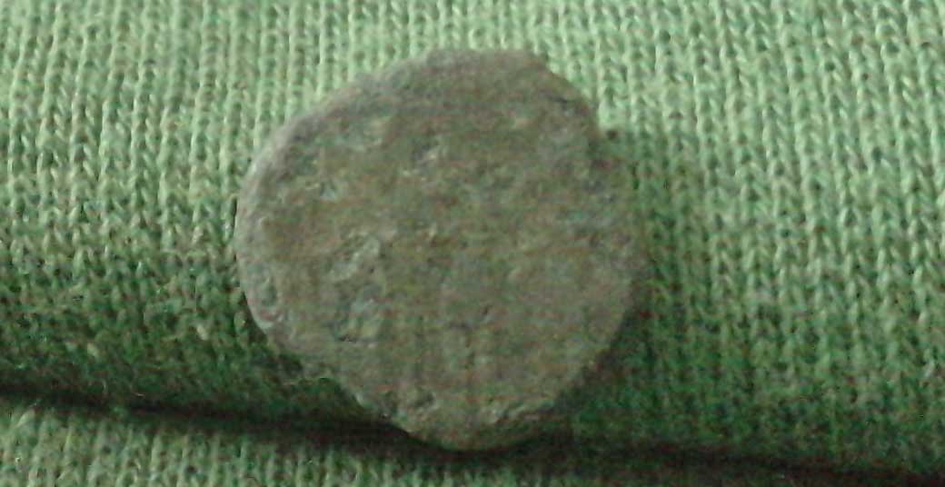 My-Finds-From-Befoure-2-Days