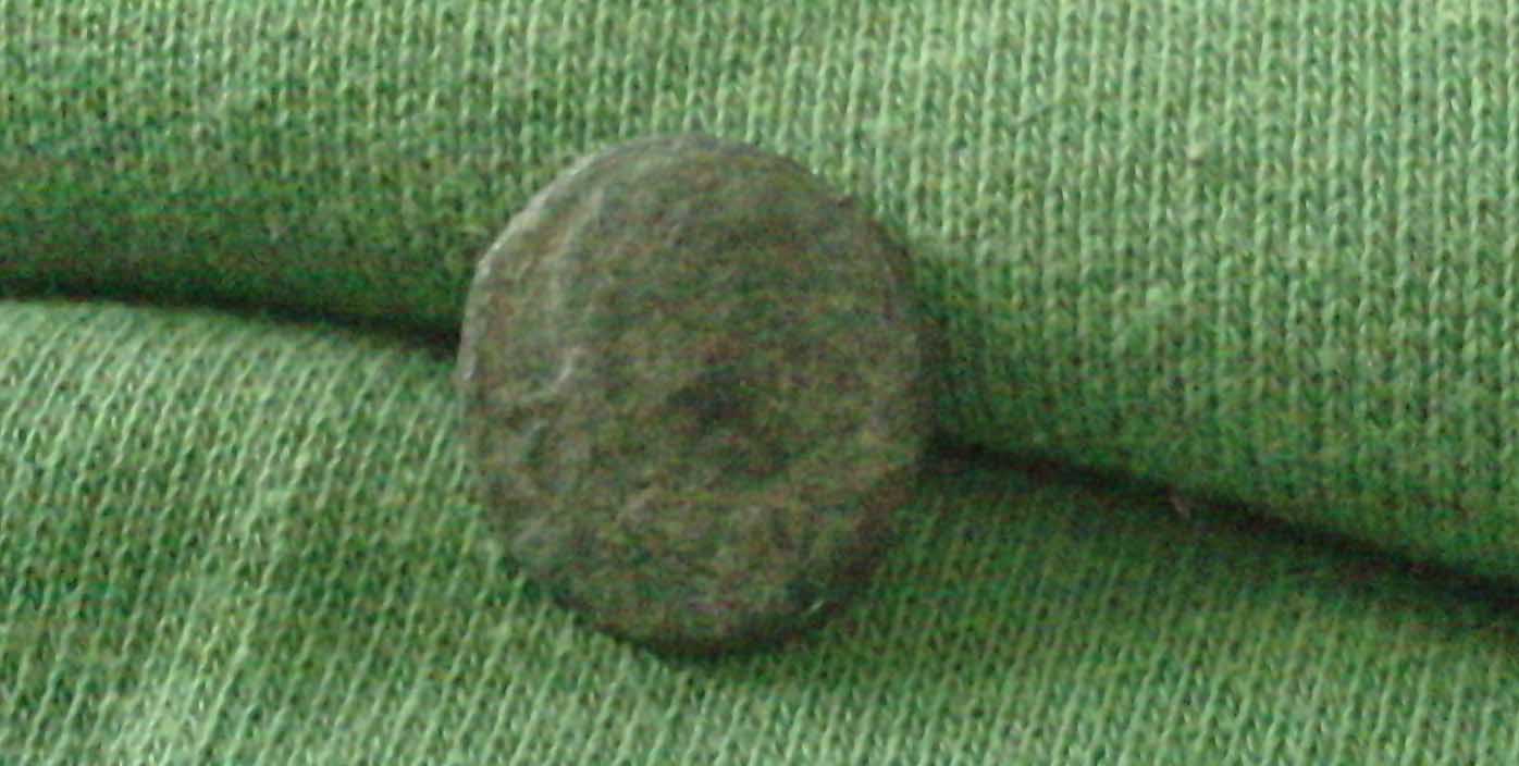 My-Finds-From-Befoure-2-Days