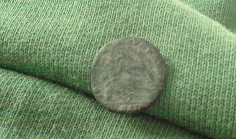 My-Finds-From-Befoure-2-Days