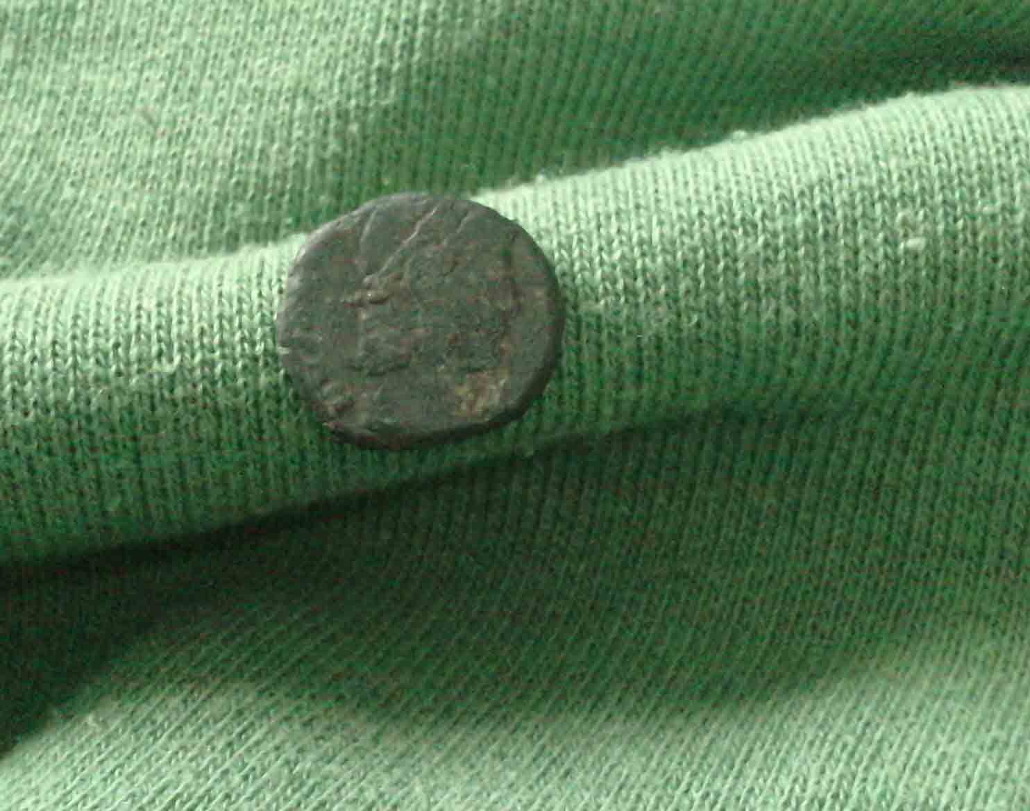 My-Finds-From-Befoure-2-Days