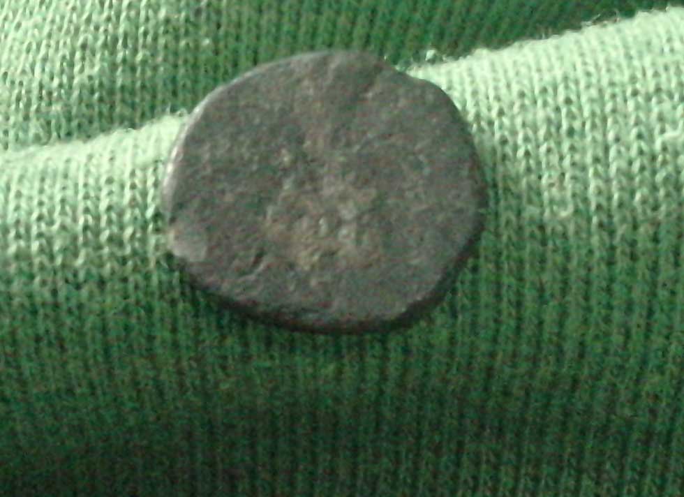 My-Finds-From-Befoure-2-Days