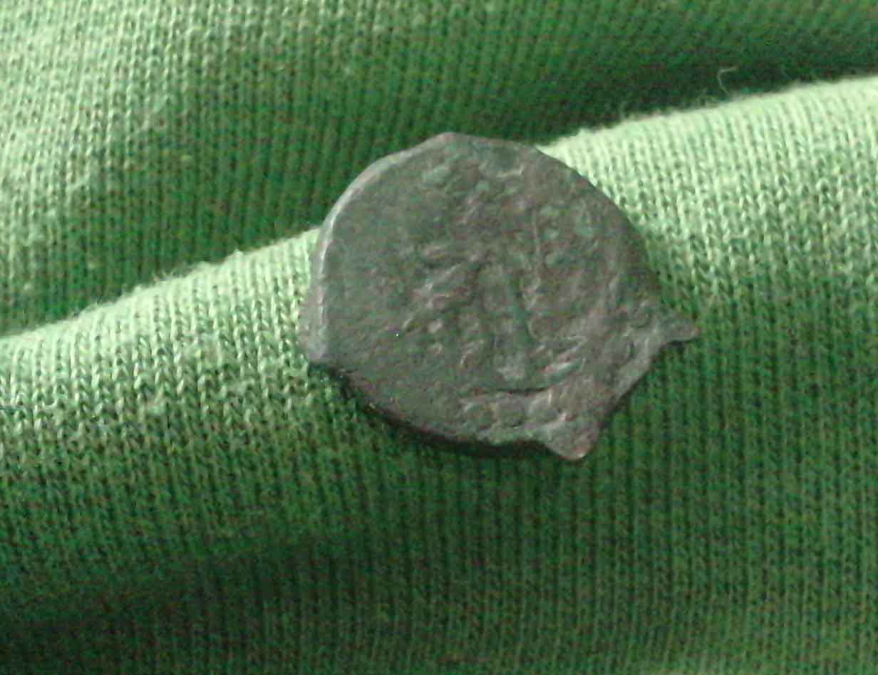 My-Finds-From-Befoure-2-Days