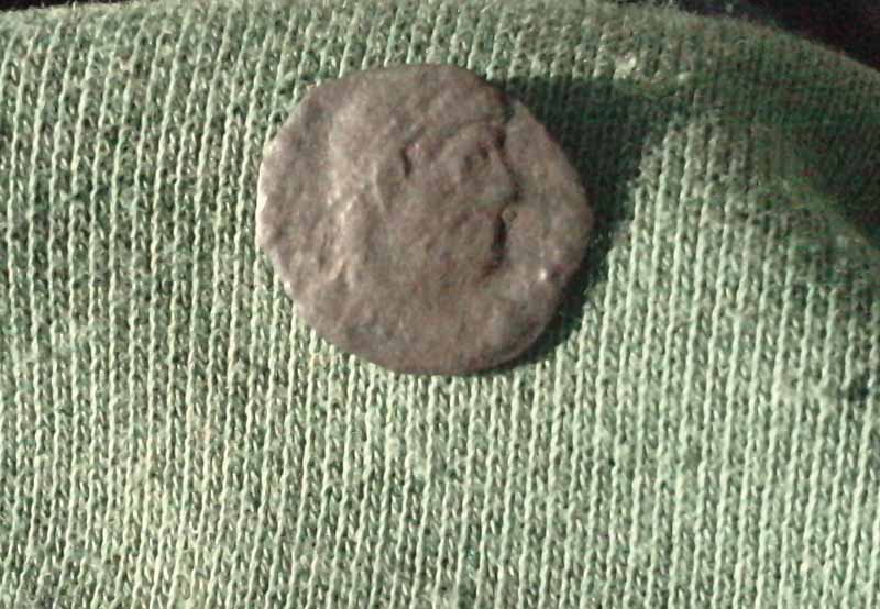 My-Finds-From-Befoure-2-Days