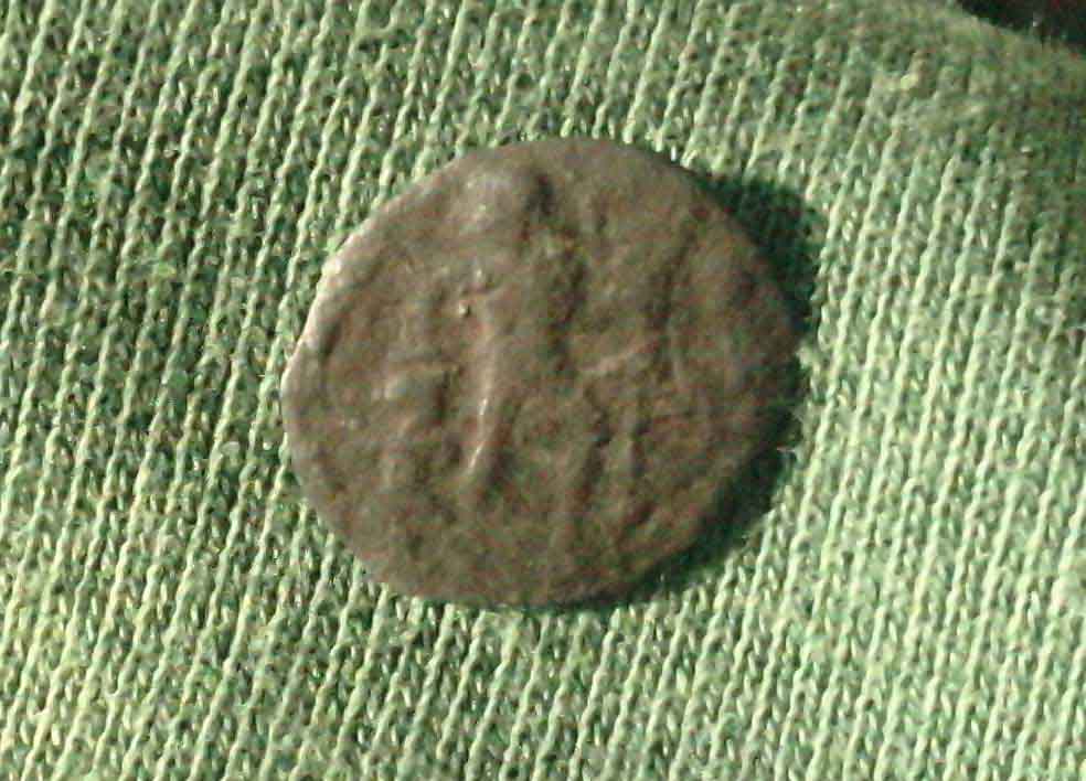 My-Finds-From-Befoure-2-Days