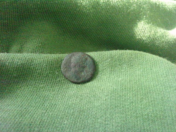My-Finds-From-Befoure-2-Days