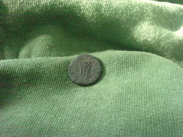 My-Finds-From-Befoure-2-Days