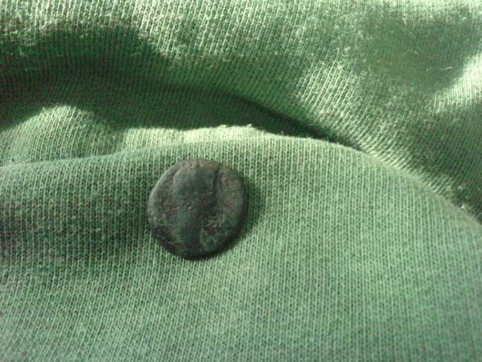 My-Finds-From-Befoure-2-Days