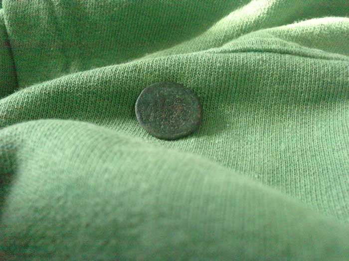 My-Finds-From-Befoure-2-Days