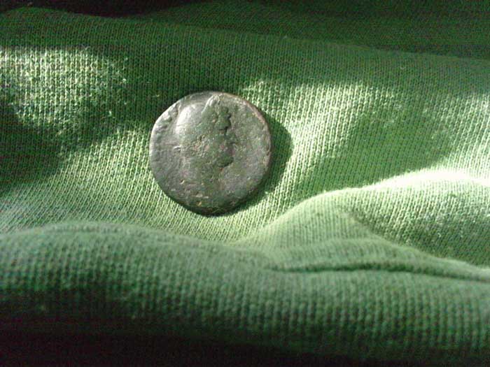 My-Finds-From-Befoure-2-Days
