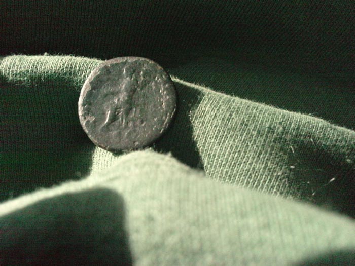 My-Finds-From-Befoure-2-Days