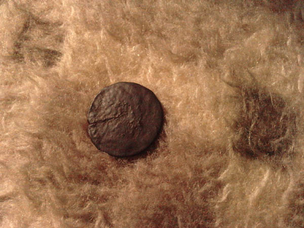 My-Finds-From-Befoure-2-Days