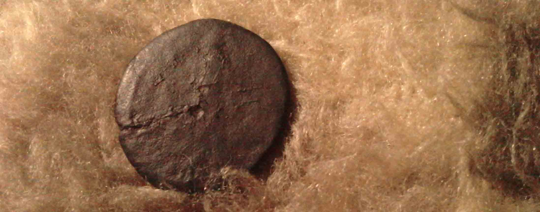 My-Finds-From-Befoure-2-Days