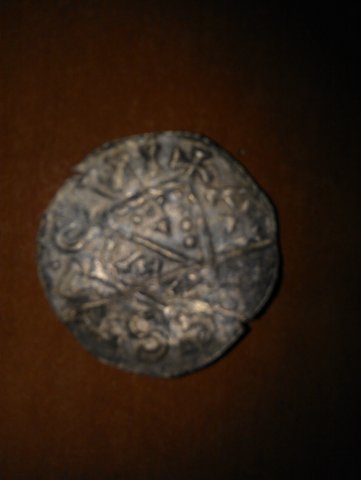 Help-With-This-Medieval-Coin