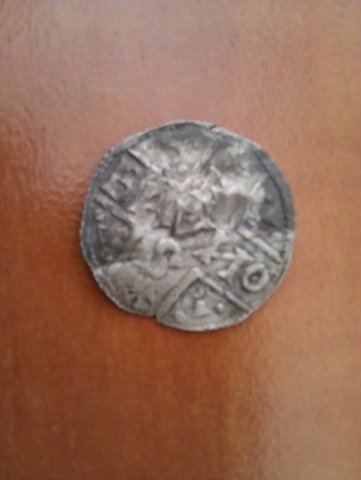 Help-With-This-Medieval-Coin