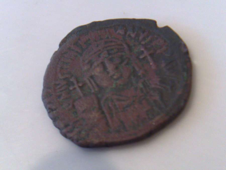 What-Is-Your-Largest-Coin?