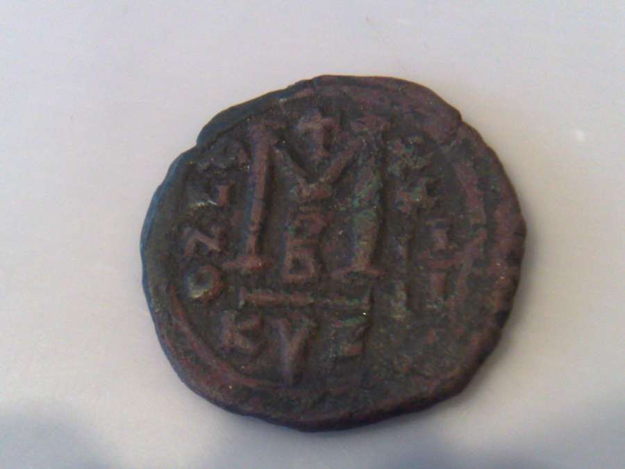 What-Is-Your-Largest-Coin?