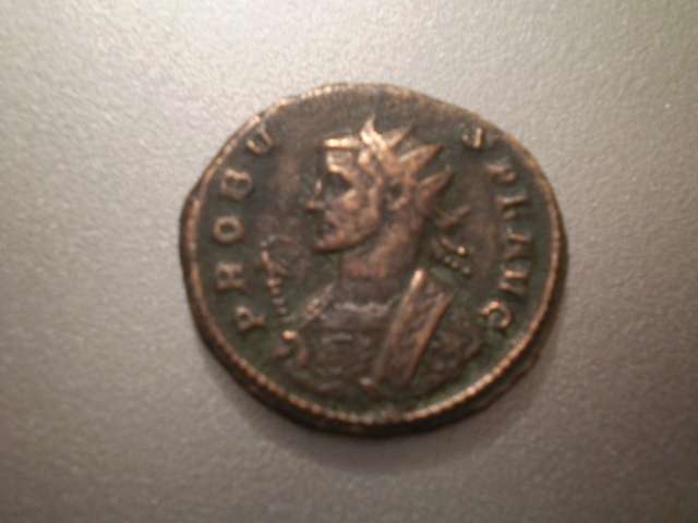 Ancient-Coins-With-Horse-Monograms,-Show-Yours-: