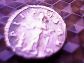 Post-Your-Best-Women-On-Coins